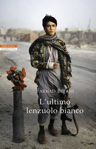 L'ultimo lenzuolo bianco