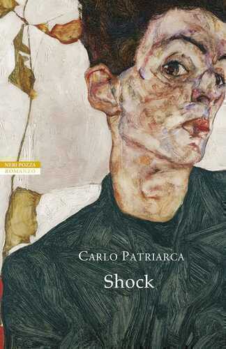 Shock — Carlo Patriarca