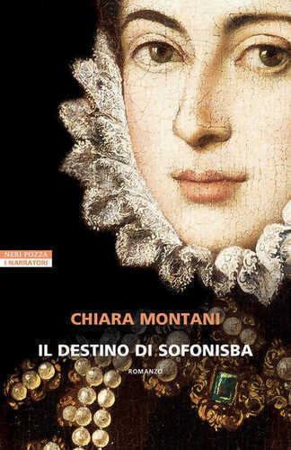 destino di Sofonisba