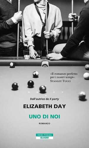 Uno di noi