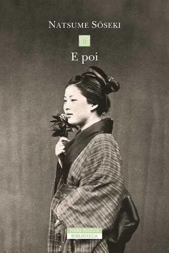 E poi