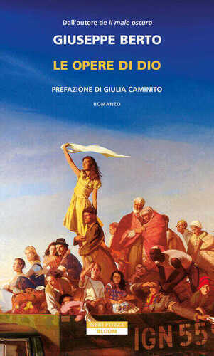 opere di Dio