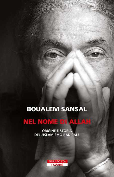 Nel nome di Allah. Origine e storia dell'islamismo radicale. Nuova ediz.