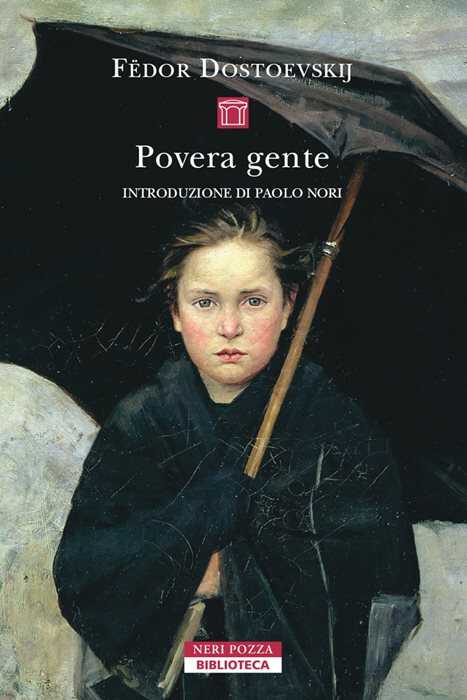 Povera gente