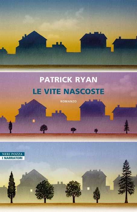 Le vite nascoste