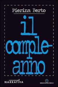 Il compleanno