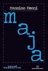 Maja — Massimo Meoni