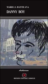 Danny Boy — Marilla Battilana
