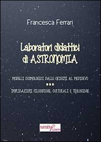 Laboratori didattici di astronomia
