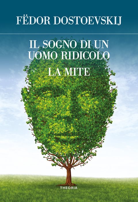Il sogno di un uomo ridicolo. La mite