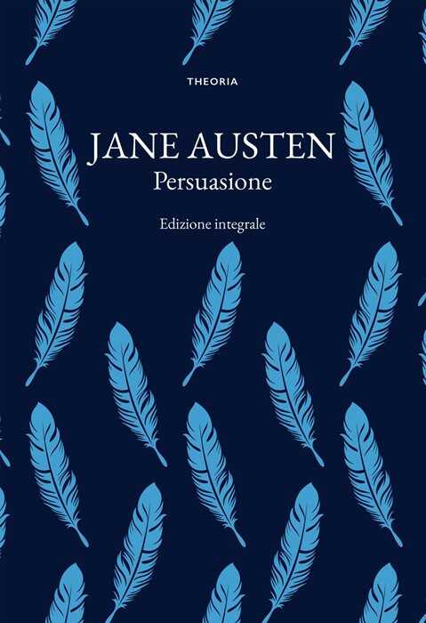 Persuasione