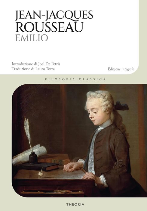 Emilio