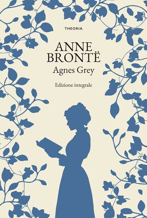 Agnes Grey