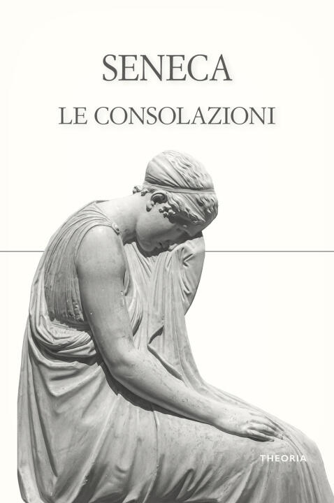 consolazioni