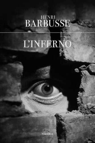 L'inferno