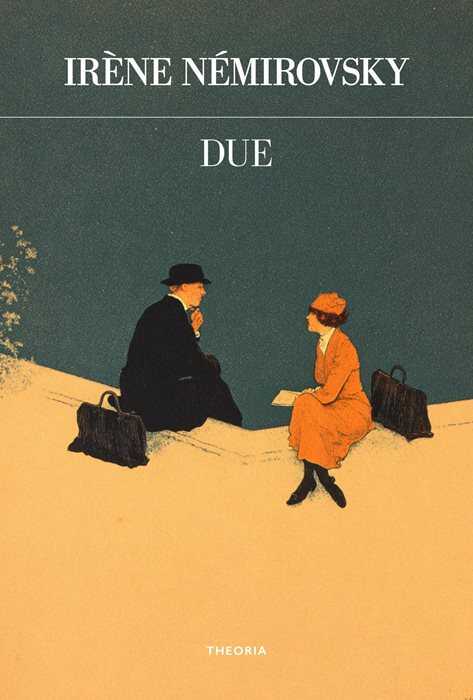 Due. Ediz. integrale
