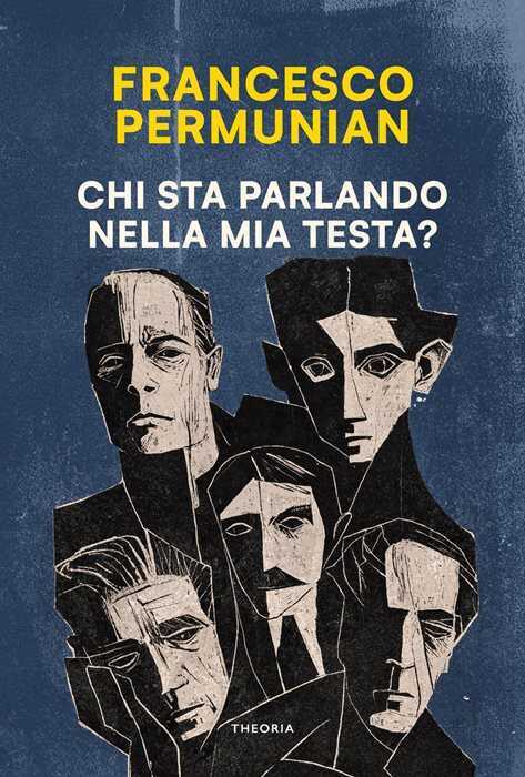 Chi sta parlando nella mia testa?