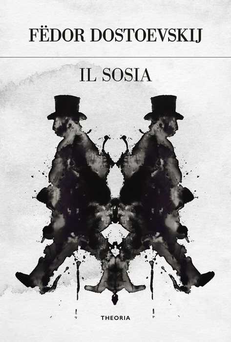 Il sosia. Ediz. integrale
