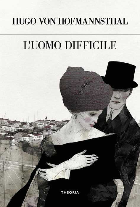 L'uomo difficile