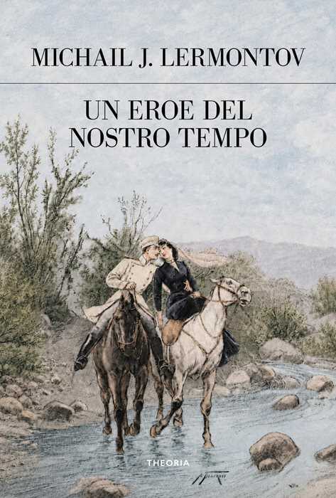 Un eroe del nostro tempo