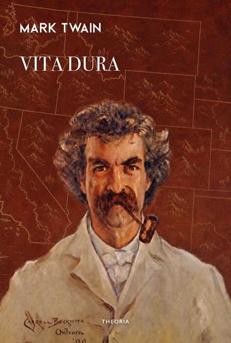 Vita dura. Viaggio intorno al mondo. Nuova ediz.