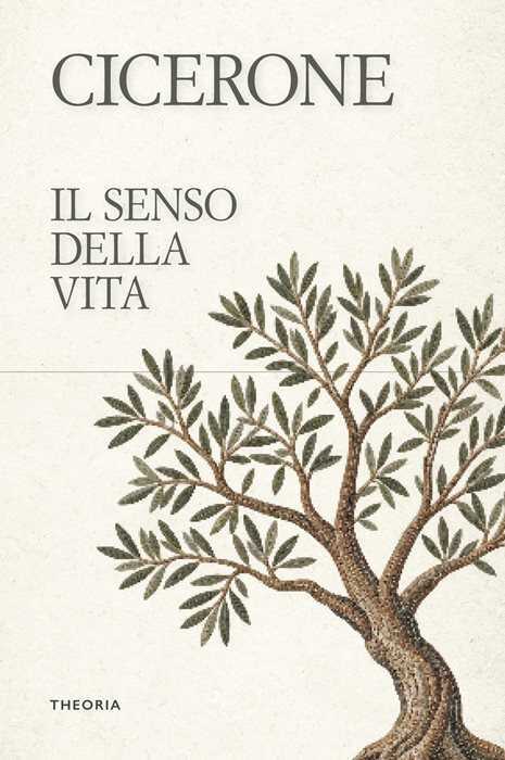 Il senso della vita