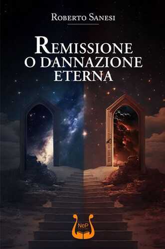 Remissione o dannazione eterna