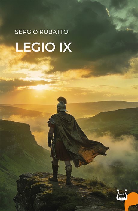 Legio IX