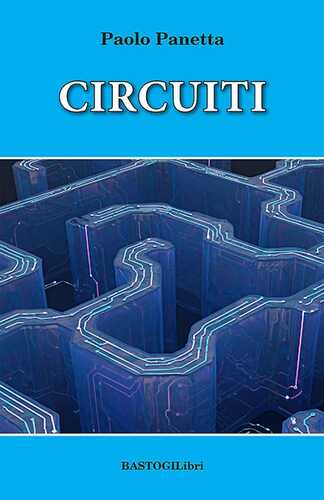 Circuiti