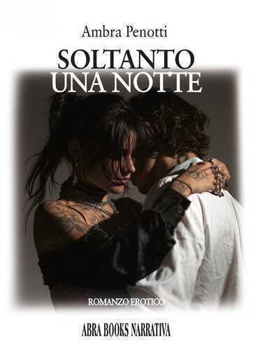 Soltanto una notte