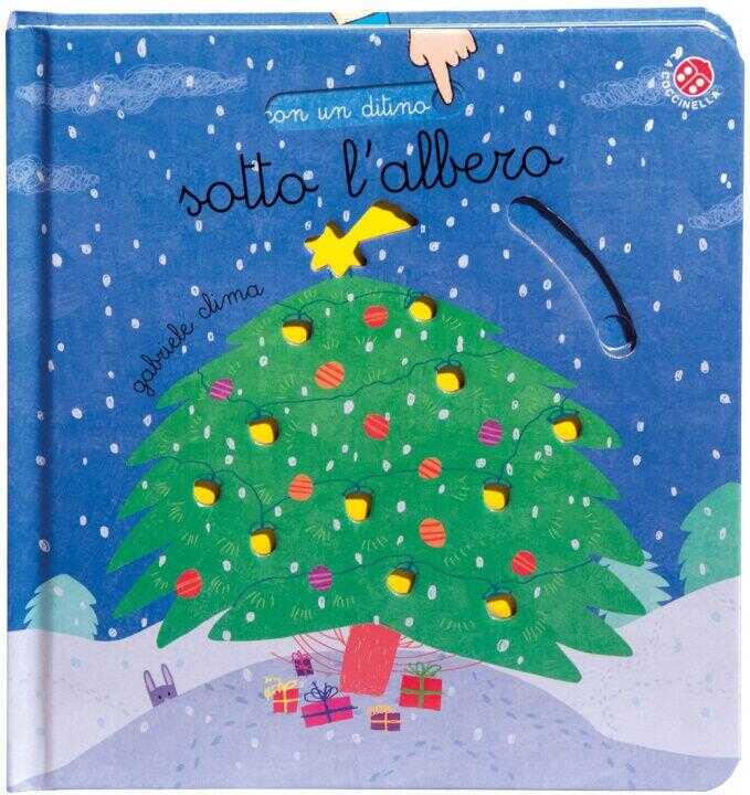 Sotto l'albero