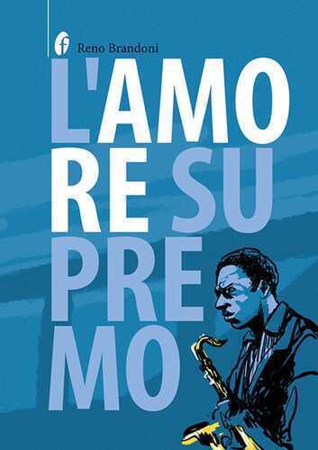 L'amore supremo