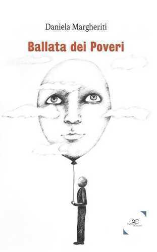 Ballata dei poveri