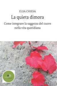 La quieta dimora
