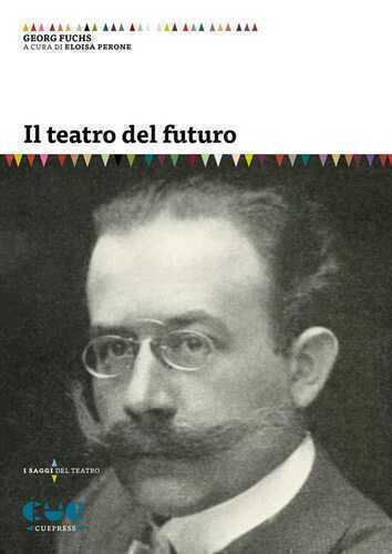 Il teatro del futuro
