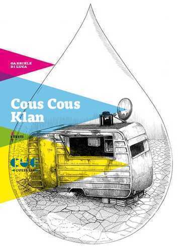 Cous Cous Klan — Gabriele Di Luca