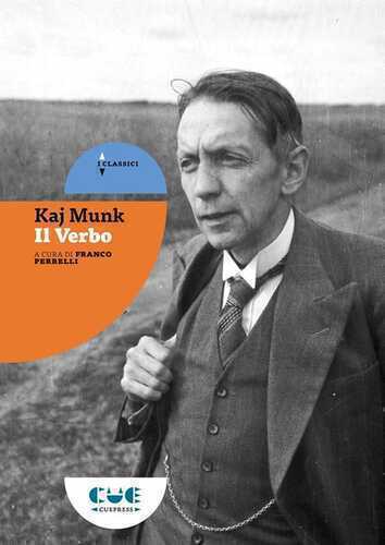 Il Verbo — Kaj Munk