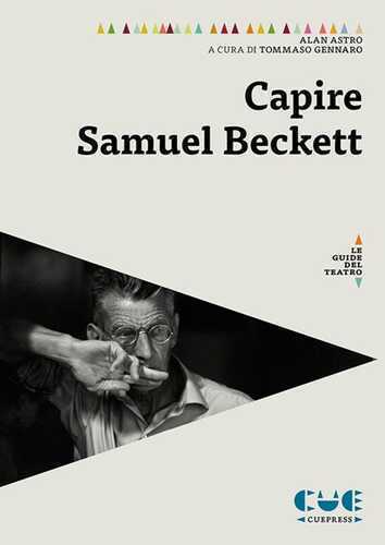 Capire Samuel Beckett