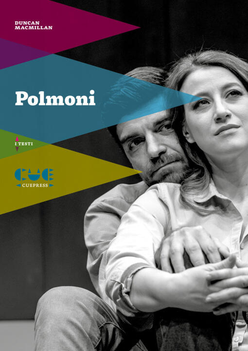 Polmoni