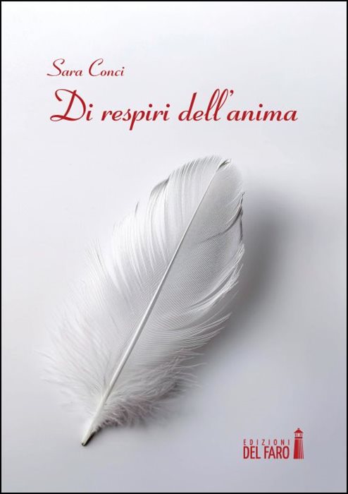 Di respiri dell'anima. Parole e racconti senza tempo
