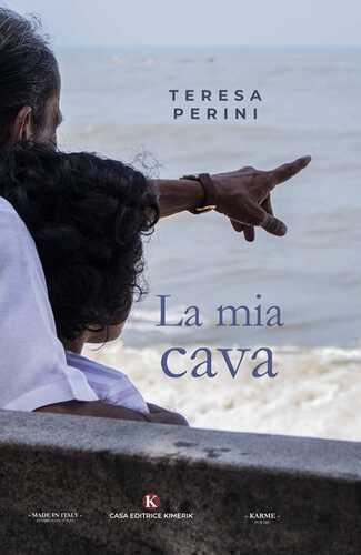 La mia cava — Teresa Perini