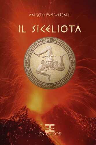 Il Siceliota — Angelo Pulvirenti