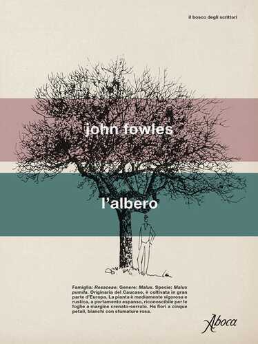 L'albero — John Fowles