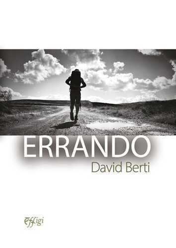Errando — David Berti