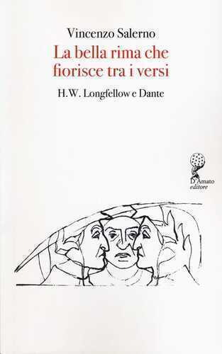 La bella rima che fiorisce tra i versi. H. F. Longfellow e Dante