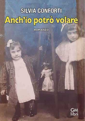 Anch'io potrò volare