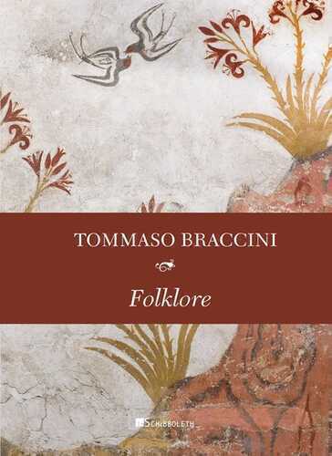 Folklore — Tommaso Braccini