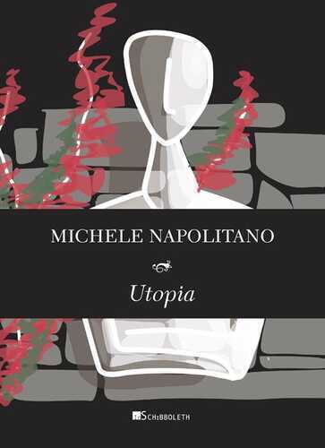 Utopia — Michele Napolitano