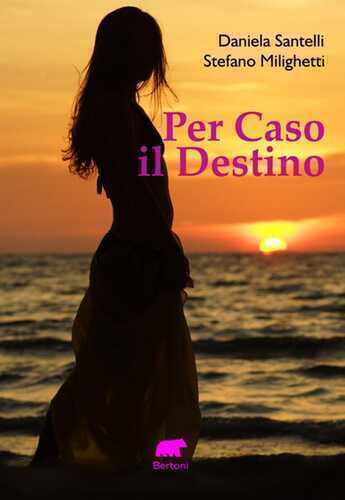 Per caso il destino