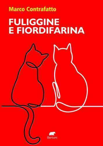 Fuliggine e fiordifarina